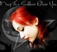 /album/photogallery/may-the-goddess-bless-jpg/